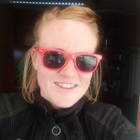 Diana Ransgaard Sørensen's Photo