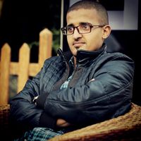 Nader Alabsi的照片