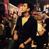 Фотографии пользователя Edgar Garcium