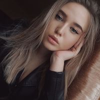 Daryana Demi's Photo