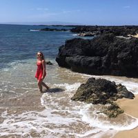 Photos de Natalia Kurczewska