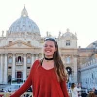 Natalie Elliott的照片