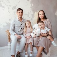 Monika Grigonienė's Photo