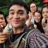 Nguyễn Trí的照片