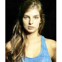 Julia Poloni的照片