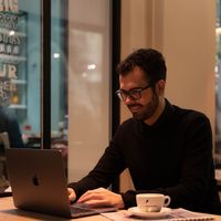 Fotos von Mirko de Vicarii