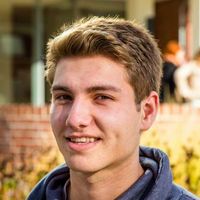 Valentin Schubert的照片