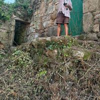 Pablo Gomez Atanasopulos's Photo