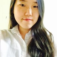 Soo Min Kim的照片