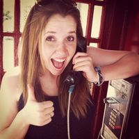 Maggie Richardson's Photo