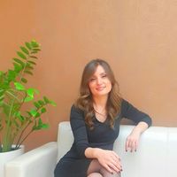 Photos de Emel Beyhan