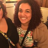 Fotos de Tiana Timmerberg