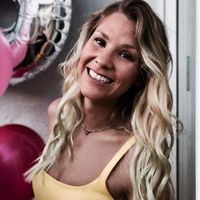 Ida Brentebråten's Photo