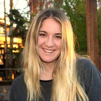 Francisca Fuentes's Photo