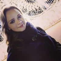 Photos de Елена Таратушкина