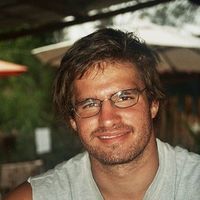 Santiago Sena's Photo