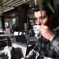 Photos de Adam Ansari