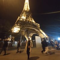 Фотографии пользователя Dian anggrae