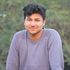 Syed Hardik Manzar's Photo