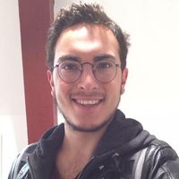 Le foto di Sadık Can Perinçek