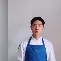 Jae geun Yoo's Photo