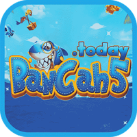 BANCAH5 BANCAH5的照片