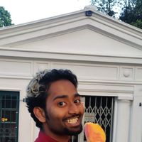 Saad Sannan的照片