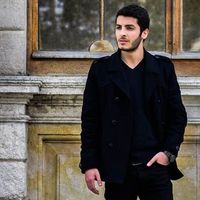 Photos de Ersin Türkyılmaz