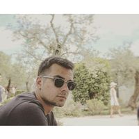 Dimitris Platis的照片