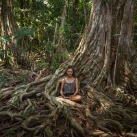 Viola Bissegger's Photo