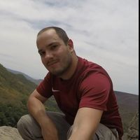 Photos de Thiago Leite