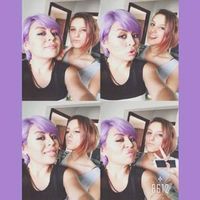 Carolina Penafiel的照片