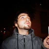 Fotos de Ludovic Chevartzmann