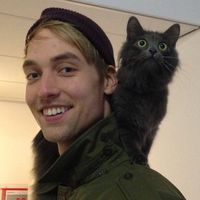 Robbin Robbin的照片