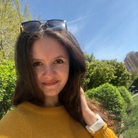 Фотографии пользователя Marina Gerasimova