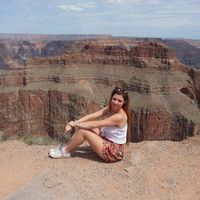 Asun Vazquez的照片