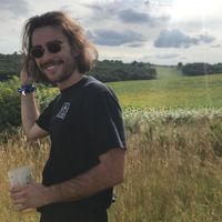 Arthur Duboc的照片