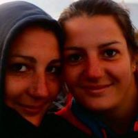 Emilie Pichon的照片