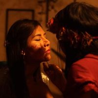 Chaveli Cruz的照片