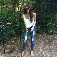 Kanami Kidokoro's Photo