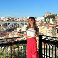 Julia Shkolnik's Photo