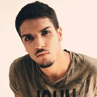 Jackson Cunha's Photo