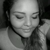 Amanda Teles的照片