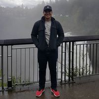 Fotos de Alvaro Jose Obregon