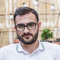 Carlos Macho的照片