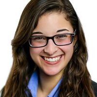 Фотографии пользователя Destiny Ritter