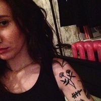 LIdiia Byzina的照片