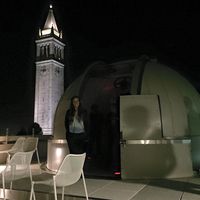 Camila Grespan的照片