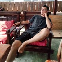 sebastiano sita's Photo