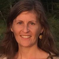 Carola von Ammon's Photo